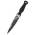 UNITED CUTLERY M48 Highland Sgian (UC3154)