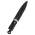 UNITED CUTLERY M48 Highland Sgian (UC3154)