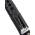 UNITED CUTLERY M48 Highland Sgian (UC3154)