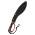 UNITED CUTLERY Colombian Rescue Sawback Kukri with sheath (UC3352)