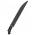 UNITED CUTLERY Honshu Boshin Seax Knife with Sheath (UC3468)