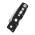 COLD STEEL ΣΟΥΓΙΑΣ Hold Out, 3 in. Blade, S35VN, Serrated (11G3S)