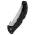 COLD STEEL ΣΟΥΓΙΑΣ Talwar, 5 1/2 in. Blade, S35VN, Plain Edge (21TBX)
