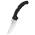 COLD STEEL ΣΟΥΓΙΑΣ Talwar, 5 1/2 in. Blade, S35VN, Plain Edge (21TBX)