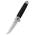 COLD STEEL ΣΟΥΓΙΑΣ Oyabun (26T)