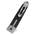 COLD STEEL ΣΟΥΓΙΑΣ Oyabun (26T)