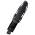COLD STEEL, 3V SRK, Survival Rescue Knife, CPM 3V Steel, Satin Finish (38CKE)