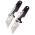 COLD STEEL Click-N-Cut, Utility Μαχαίρι (40A)