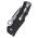 COLD STEEL ΣΟΥΓΙΑΣ Silver Eye (62QCFB)