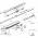 BERETTA FORE END CAP A390