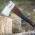 WOOX AX1 TACTICAL AXE (MIDNIGHT GREY - BU.AXE001.01)