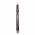 WOOX AX1 TACTICAL AXE (MIDNIGHT GREY - BU.AXE001.01)