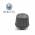 BERETTA FORE END CAP A390