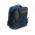 BERETTA ΣΑΚΙΔΙΟ UNIFORM PRO DAILY BACKPACK BSH8000189054V