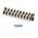 DIANA PISTON LOCK SPRING 24, 26, 28, 34, 36, 38, 40, 45 T01, 350 Magnum, 48, 50, 52, 54, (not for T05 models)
