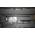 FX CROWN MKII CONTINUUM .30/7,62 mm