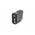 HAWKE LRF400 6x25 (41020)