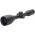 NIKKO STIRLING PANAMAX 4 - 12 x 50 HMD GLASS IR AO (NPGI41250AO)