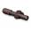 VORTEX RAZOR HD 1-10 x 24 GEN III FFP MOA EBR-9 (RZR-11001)