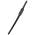 APOC SURVIVAL CUTLASS (SD35500) APOC SURVIVAL CUTLASS (SD35500)