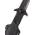 APOC SURVIVAL CUTLASS (SD35500) APOC SURVIVAL CUTLASS (SD35500)