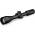 VORTEX DIAMONDBACK TACTICAL FFP 6-24х50 EBR-2C (DBK-10028) MOA