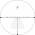 VORTEX RAZOR HD 1-10 x 24 GEN III FFP MOA EBR-9 (RZR-11001)