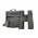 VORTEX RAZOR UHD 8X42 (RZB-3101)