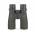 VORTEX RAZOR UHD 8X42 (RZB-3101)