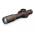 VORTEX RAZOR GEN III 1-10X24 FFP EBR-9 MRAD (RZR-11002)