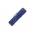 BERETTA HARD GUN CASE A300 Outlander/ A400/ A391Urika/Teknys