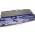 BERETTA HARD GUN CASE A300 Outlander/ A400/ A391Urika/Teknys