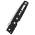 COLD STEEL ΣΟΥΓΙΑΣ Hold Out, 6 in. Blade, S35VN, Plain Edge (11G6)