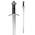 COLD STEEL Viking Sword (88VS)