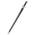 COLD STEEL Viking Sword (88VS)