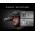 ATN ODIN LT 320 3-6X 25mm THERMAL MONOCULAR