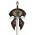 UNITED CUTLERY Lord of the Rings - Strider's Ranger Sword (UC1299)