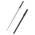 UNITED CUTLERY Honshu Boshin Double Edge Sword with Scabbard (UC3245)