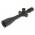HAWKE SIDEWINDER  TACTICAL 6.5-20  X 42 IR (20X HALF MILDOT) 17110