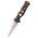 COLD STEEL ΣΟΥΓΙΑΣ Gunsite (10ABV3)
