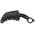CRKT DU HOC BLACK ΜΑΧΑΙΡΙ