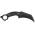 CRKT DU HOC BLACK ΜΑΧΑΙΡΙ