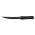 CRKT HISSATSU FIXED BLADE ΜΑΧΑΙΡΙ BLACK