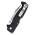 COLD STEEL SR1 LITE (62K1)