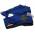BERETTA SHOOTING VEST FULL MESH GT671