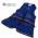 BERETTA SHOOTING VEST FULL MESH GT671