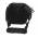 BERETTA TACTICAL BLACK BAG BS5401890999
