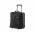 BERETTA TRANSFORMER TROLLEY BAG