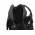 BERETTA TACTICAL BLACK BAG BS5401890999