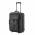BERETTA TRANSFORMER TROLLEY BAG